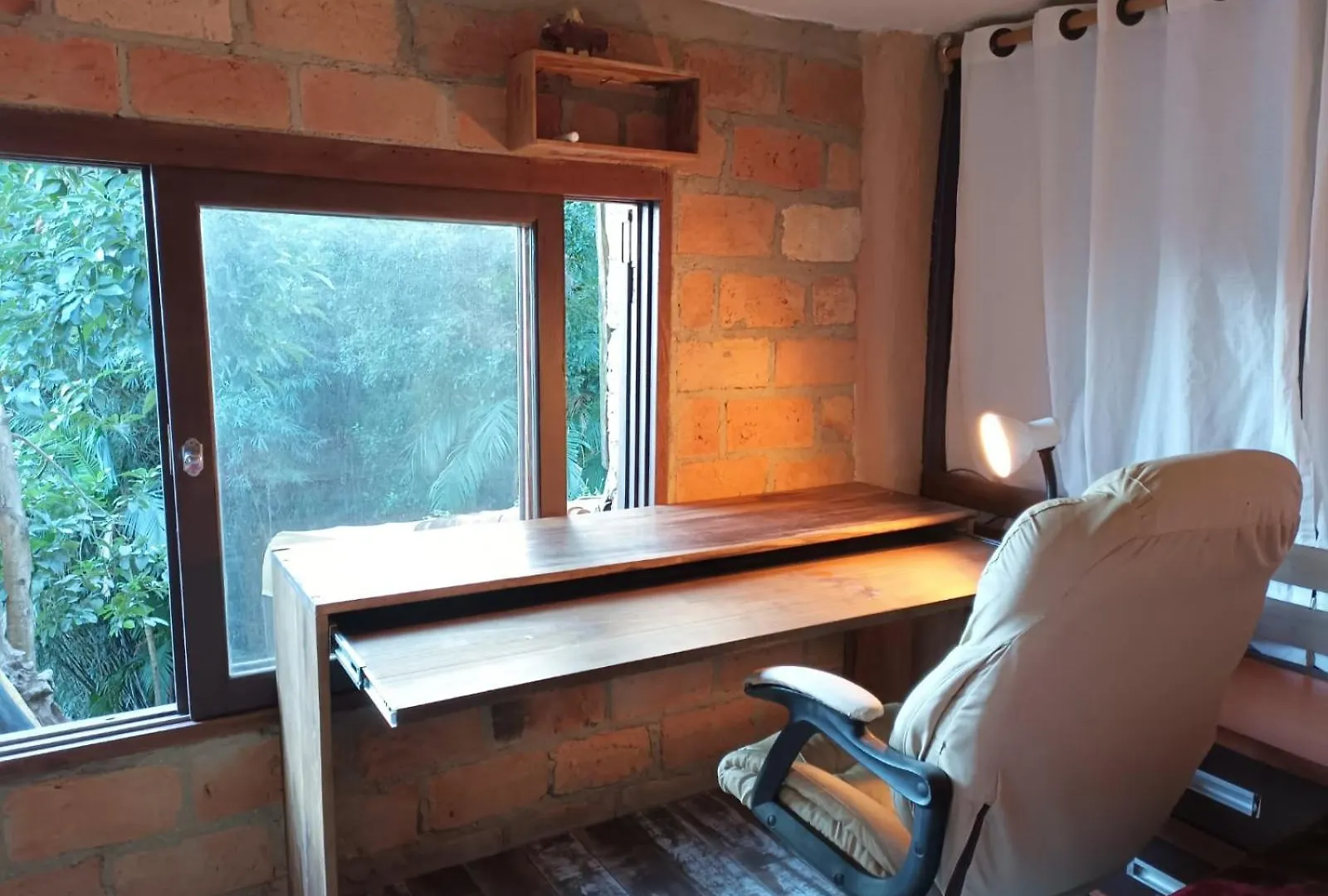 Albergue Casa Rover - Floripa Florianópolis Brasil
