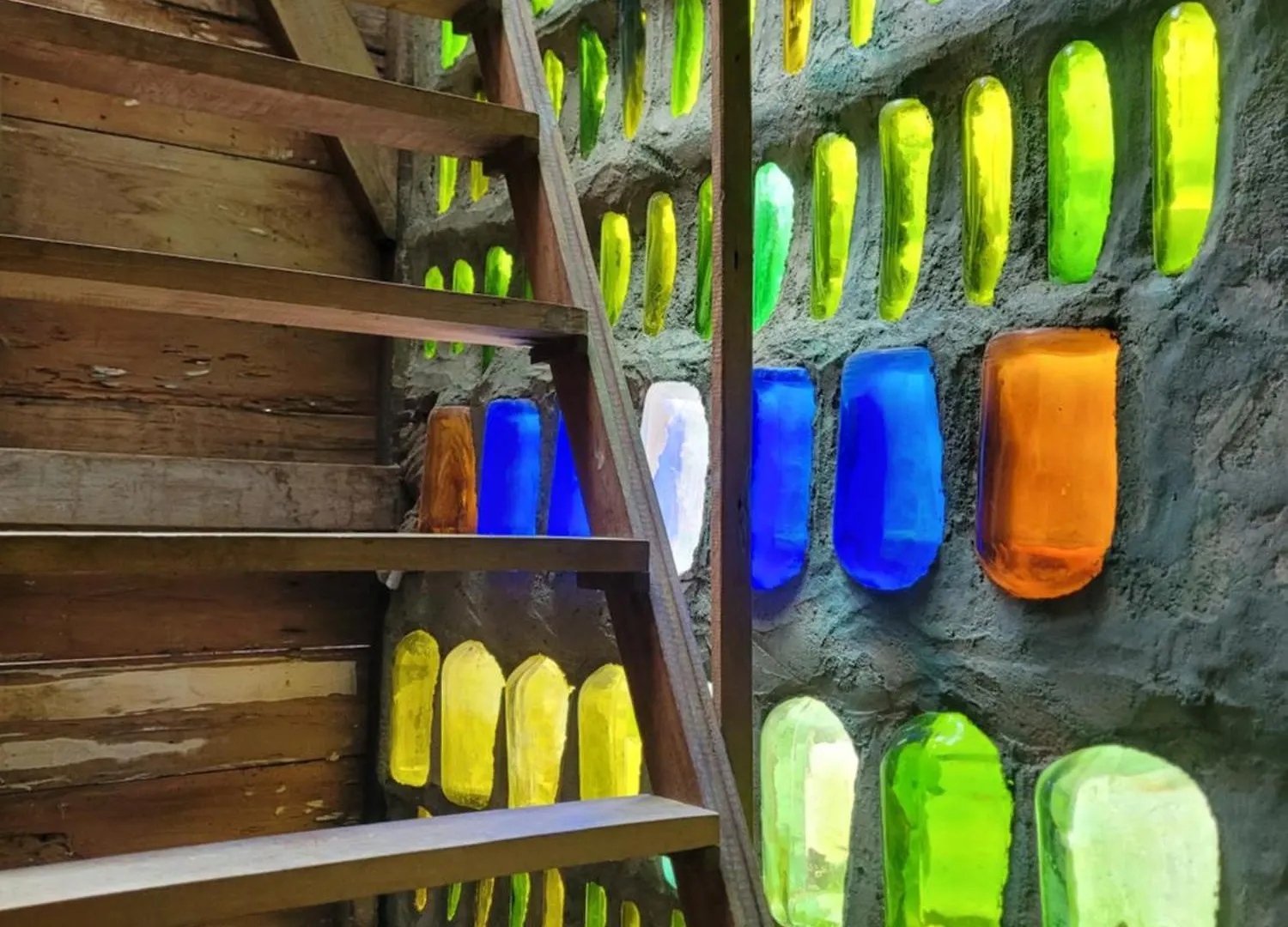Albergue Casa Rover - Floripa Florianópolis Brasil
