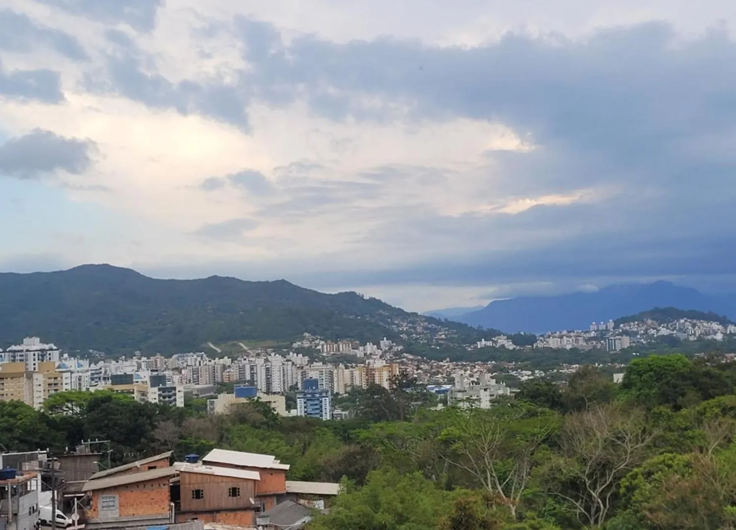 Casa Rover - Floripa Florianópolis Brasil
