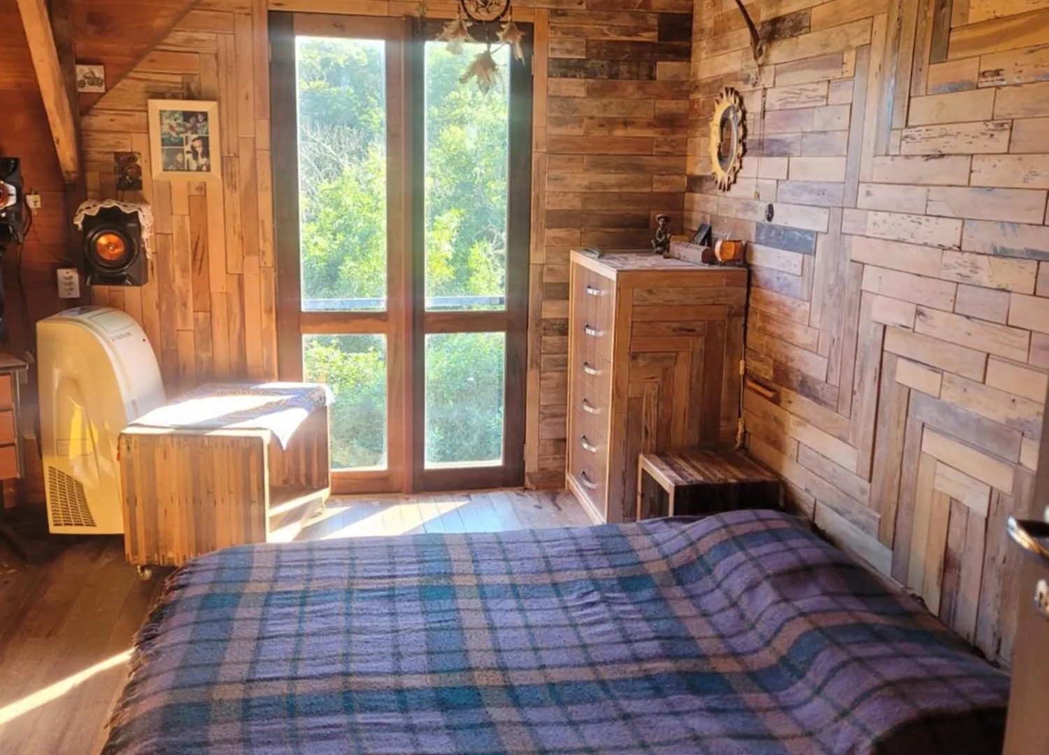 Albergue Casa Rover - Floripa Florianópolis