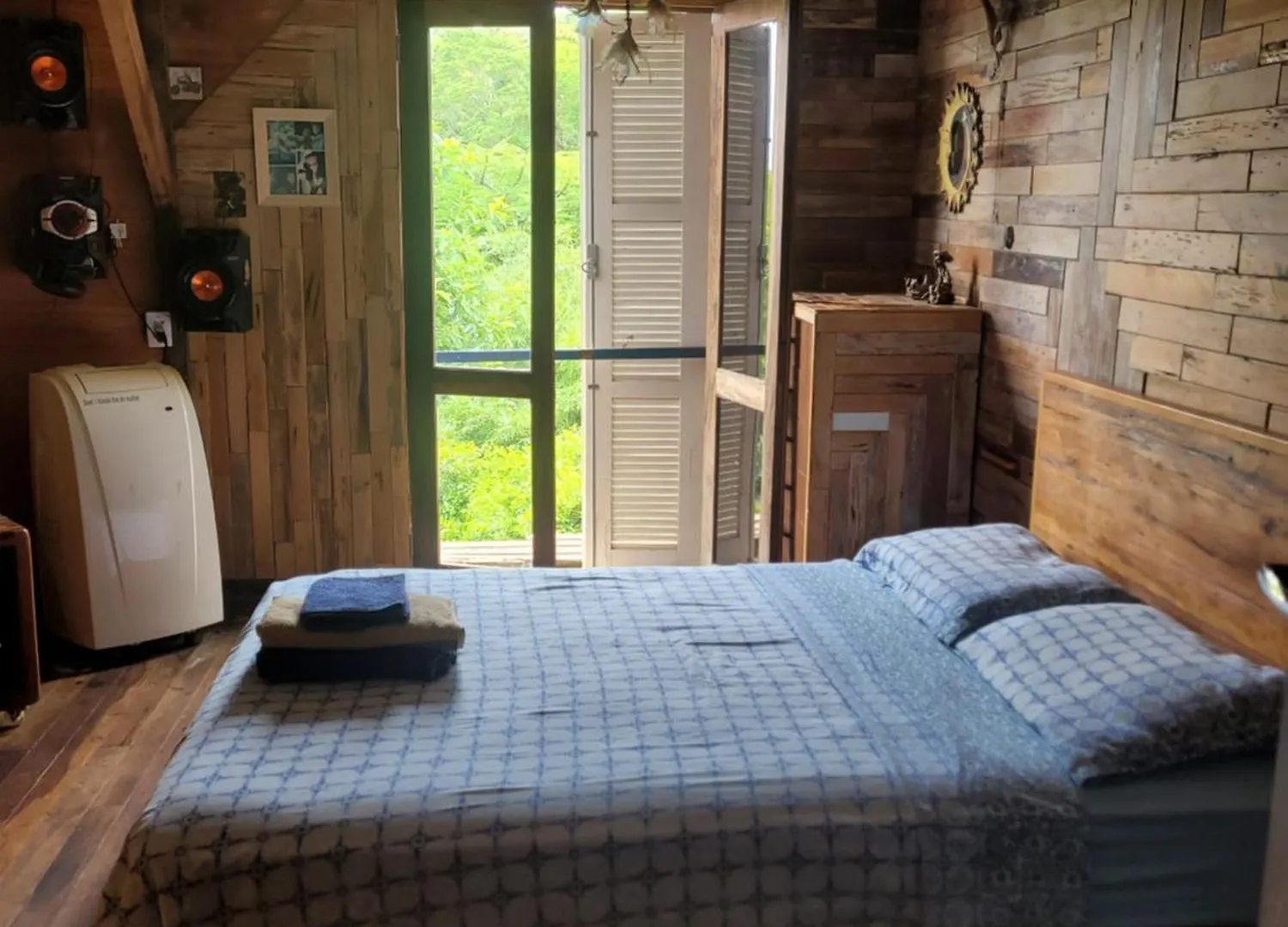 Hostel Casa Rover - Floripa Florianopolis