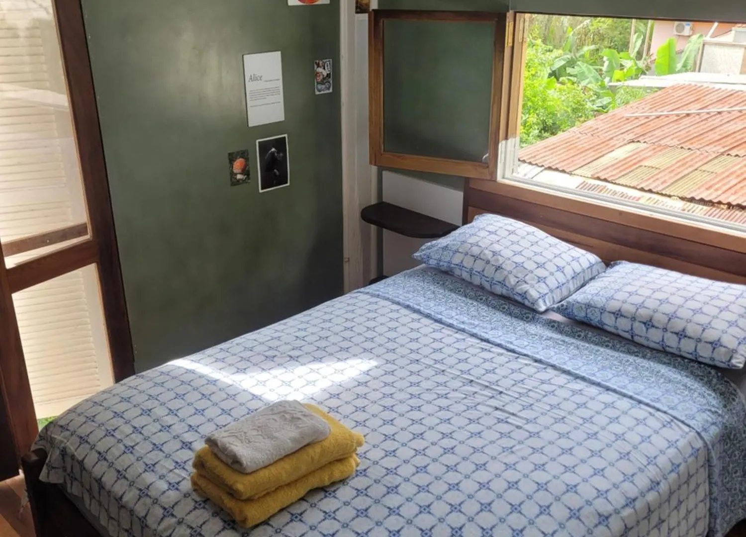 Casa Rover - Floripa Florianopolis 0*,