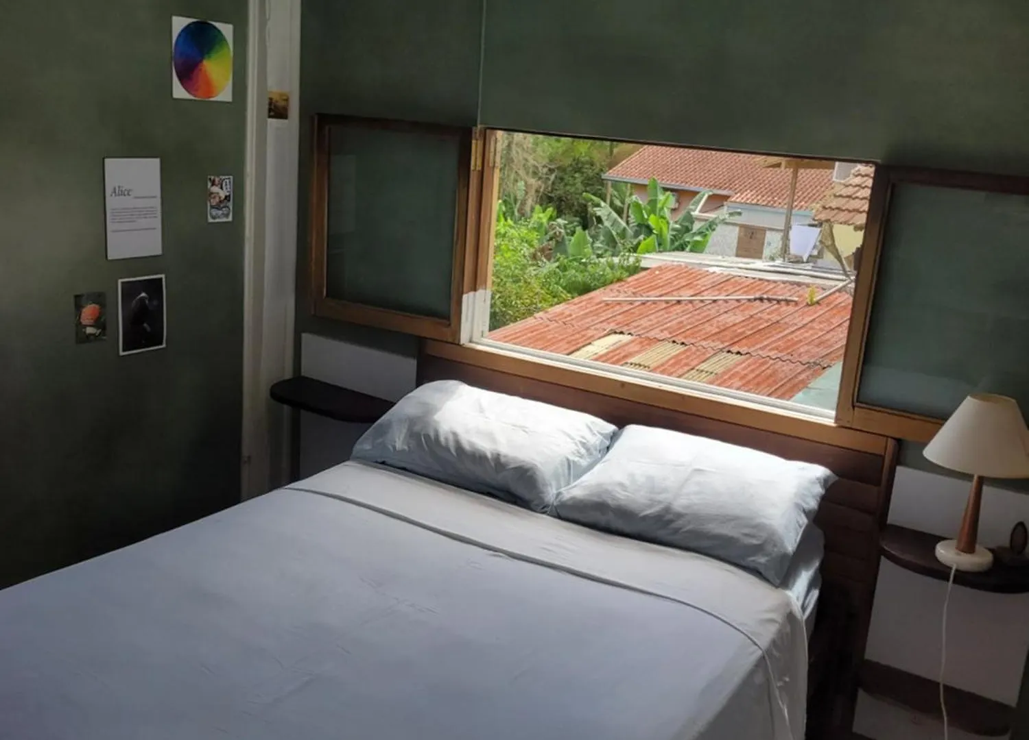Casa Rover - Floripa Florianópolis