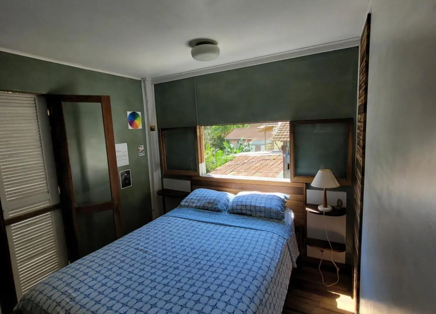 Casa Rover - Floripa Florianópolis