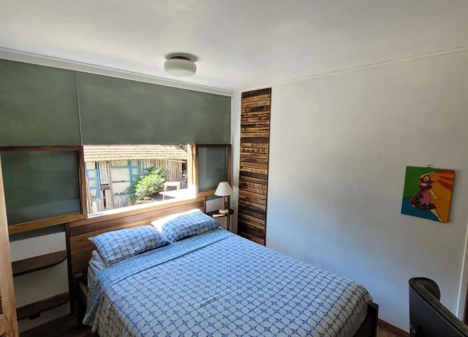 Casa Rover - Floripa Florianópolis Brasil