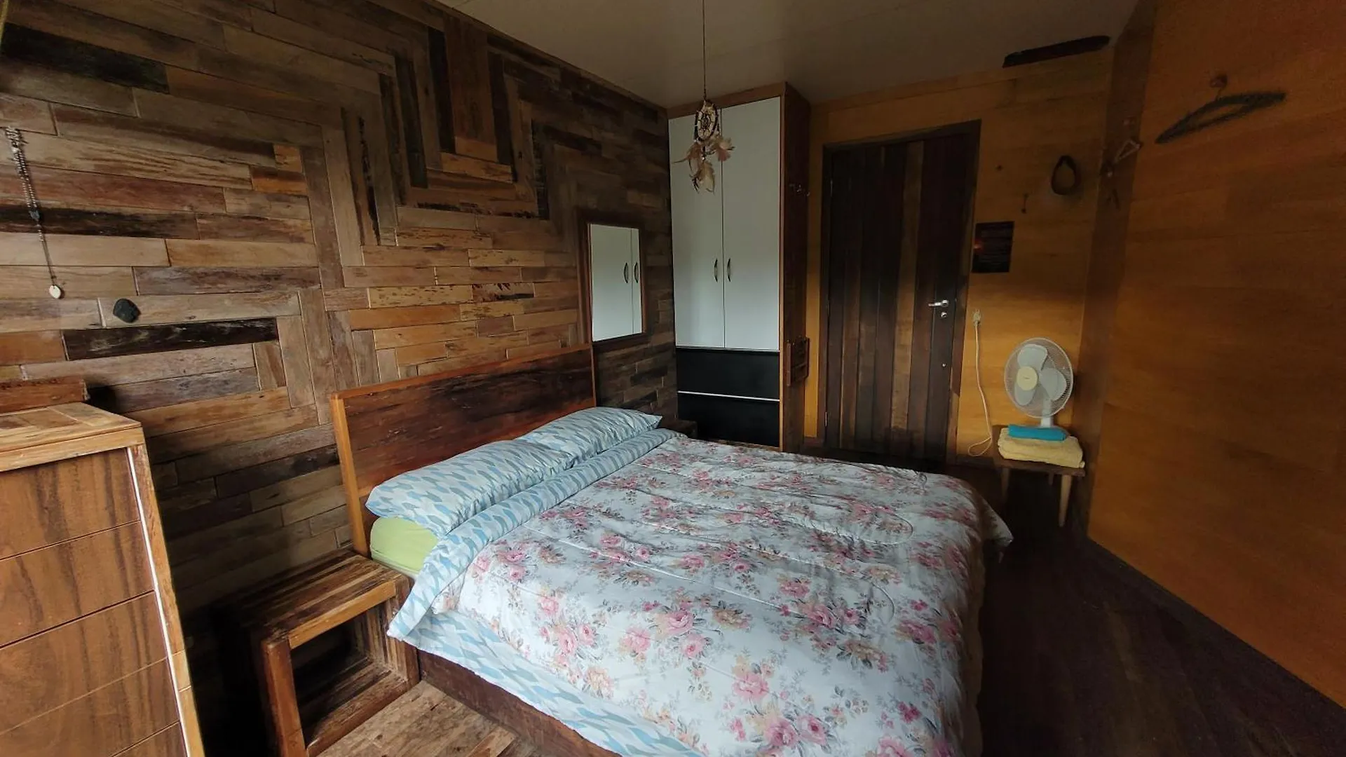 Casa Rover - Floripa Florianópolis Brasil