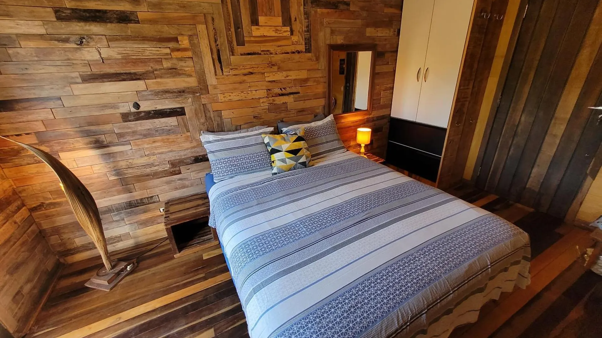 Casa Rover - Floripa Florianópolis Brasil