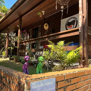 Vibe House Florianópolis