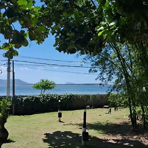 Floripa E Sc Florianópolis