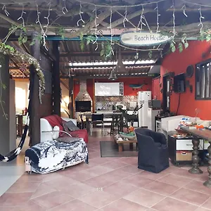 Floripa House Florianópolis