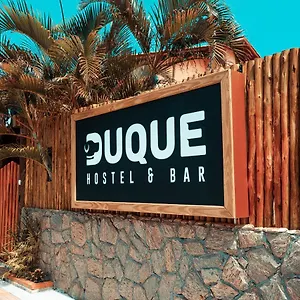 Duque Florianópolis